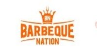 barbeque coupons and offers